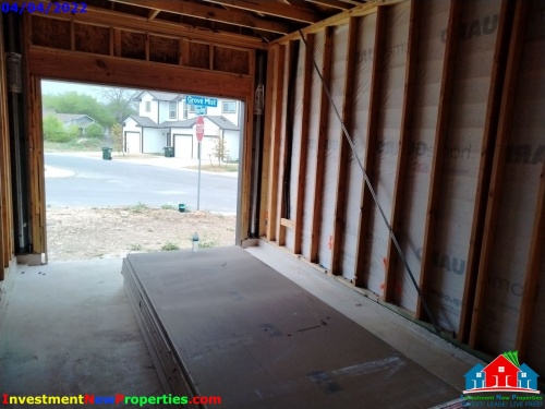 20220404_165438.jpg