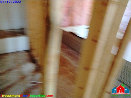 20220517_125158.jpg