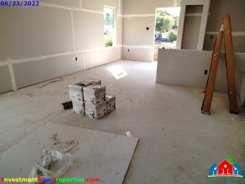 Zoom in 20220623_172144.jpg