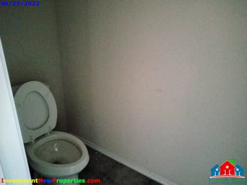 20220623_154537.jpg