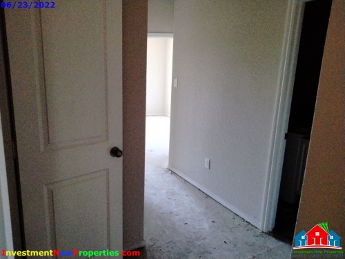 20220623_154713.jpg