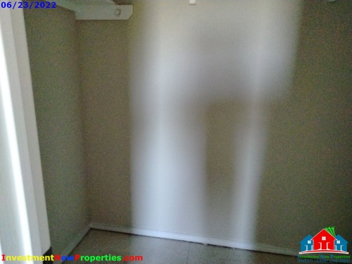 Zoom in 20220623_154835.jpg