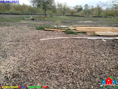 20220404_111238.jpg
