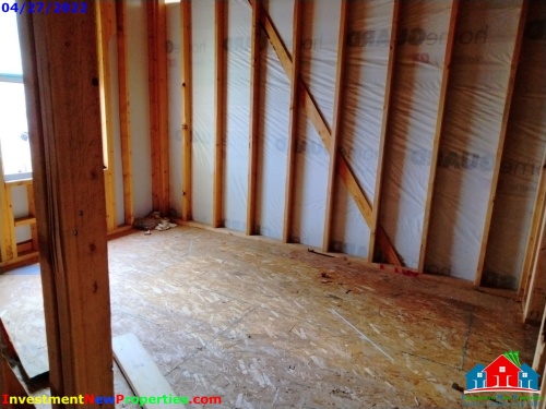 Zoom in 20220427_151318.jpg