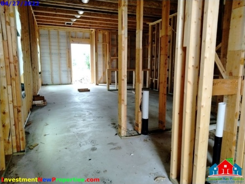20220427_151529.jpg
