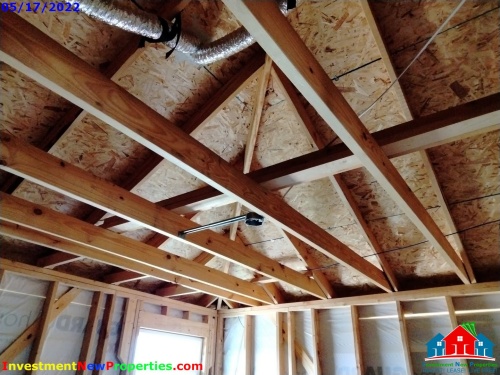 Zoom in 20220517_172327.jpg