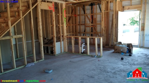 20200611_122548_HDR.jpg