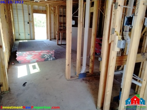 20220623_153233.jpg