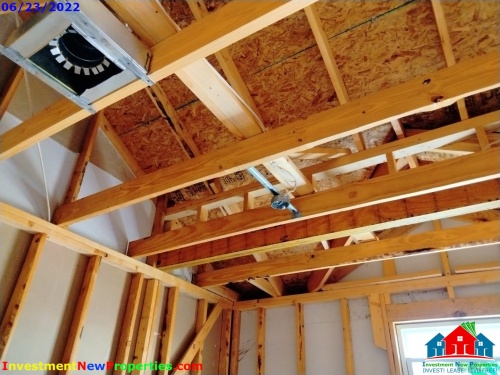 Zoom in 20220623_153354.jpg