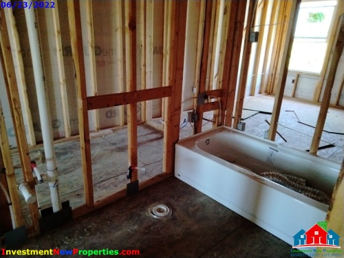 Zoom in 20220623_153621.jpg