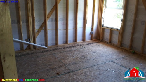 20200611_122800.jpg