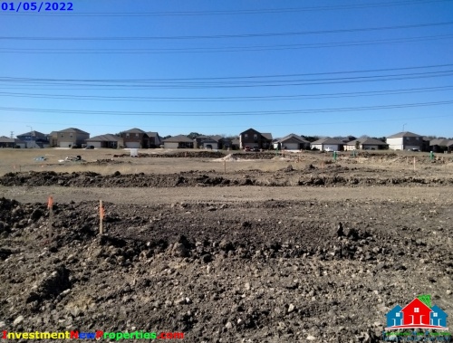 20220105_121206.jpg