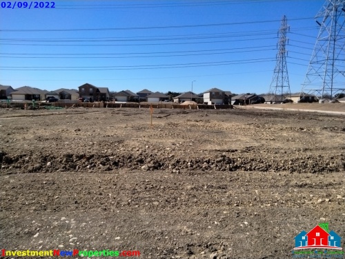 20220209_131404.jpg
