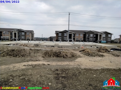 20220404_172557.jpg