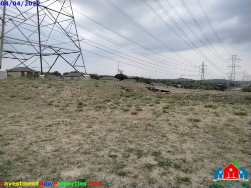 20220404_171331.jpg