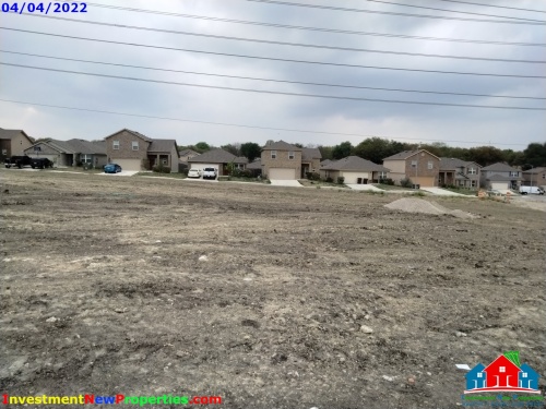 20220404_171540.jpg