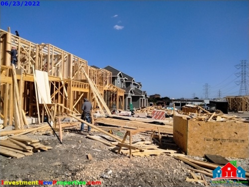 20220623_170346.jpg