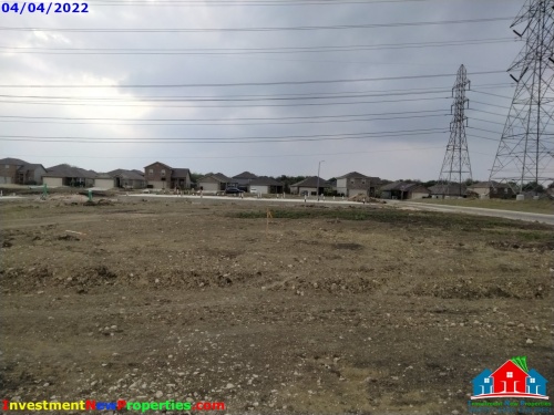 20220404_172803.jpg