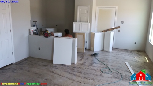 20200812_134813.jpg