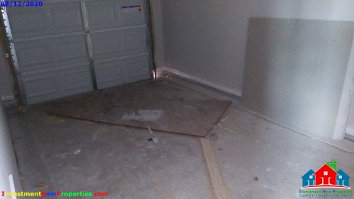 20200812_134844.jpg