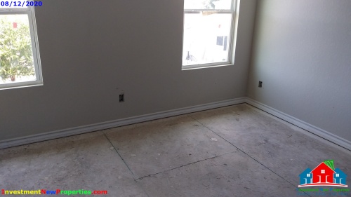 20200812_134945.jpg