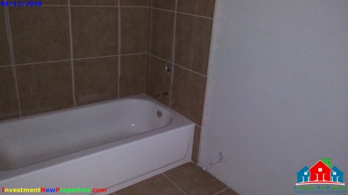 20200812_135001.jpg