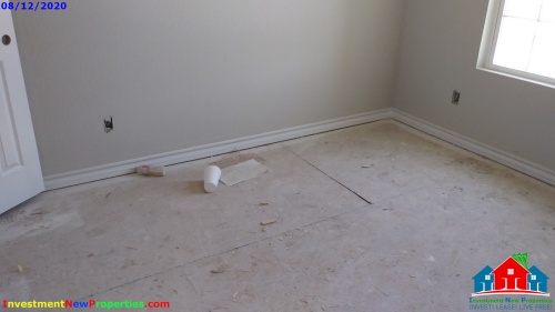 20200812_135007.jpg