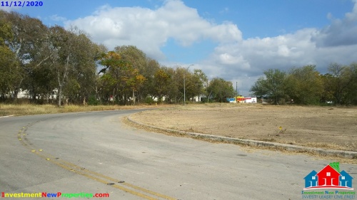 20201112_134441.jpg