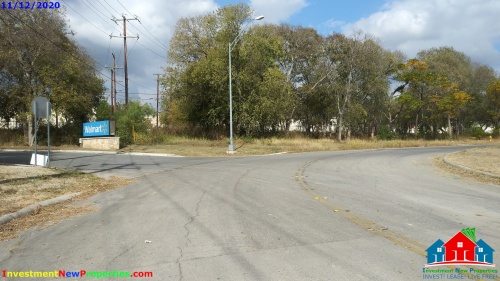 20201112_134443.jpg