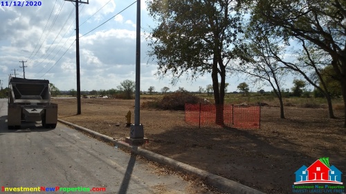 20201112_134452_HDR.jpg