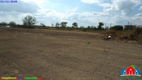 20201112_134526.jpg