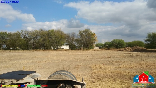 20201112_134536.jpg