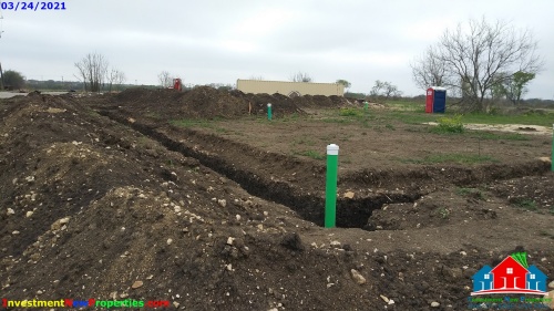 20210324_133838.jpg