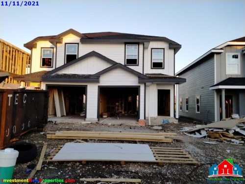 20211111_173331.jpg