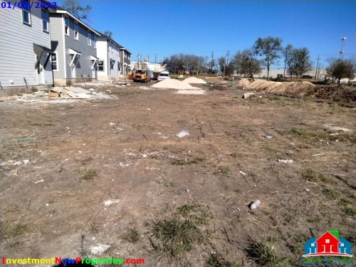 20220105_112756.jpg