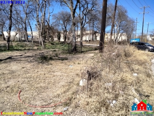 20220209_133246.jpg