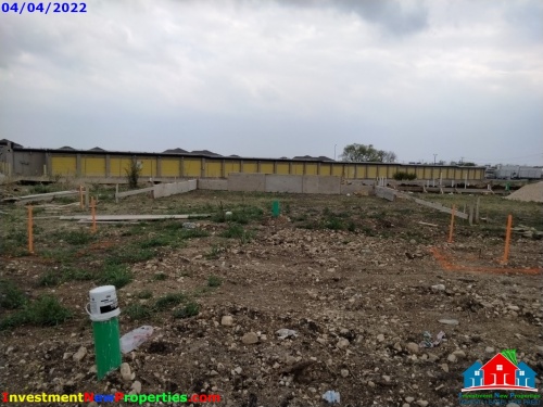 20220404_163019.jpg
