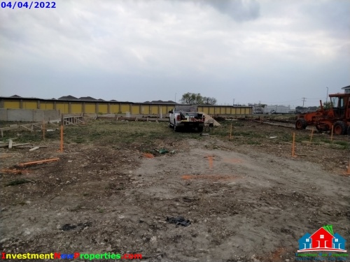 20220404_163040.jpg