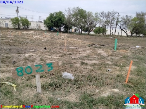 20220404_163412.jpg