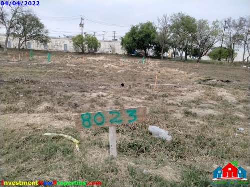 20220404_163415.jpg