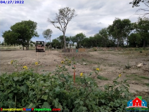 20220427_135847.jpg