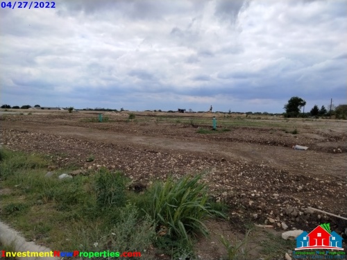 20220427_140001.jpg