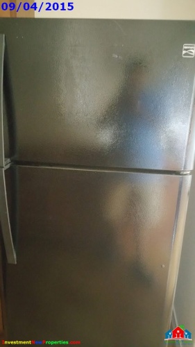 20150904_142729.jpg