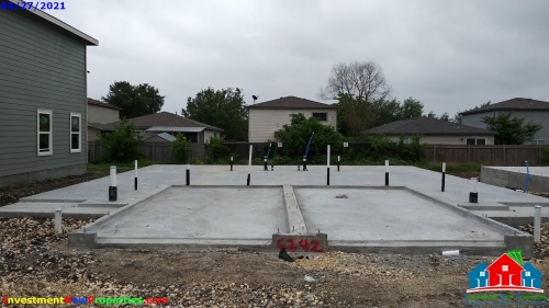 20210427_142150_HDR.jpg