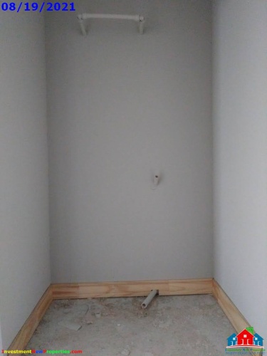 20210819_104241.jpg