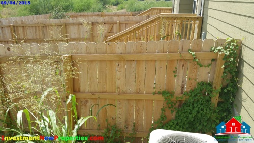 20150904_144114.jpg