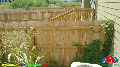 20150904_144115.jpg