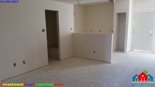 20171106_133416.jpg