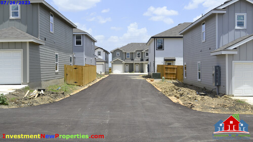20230726_141827.jpg