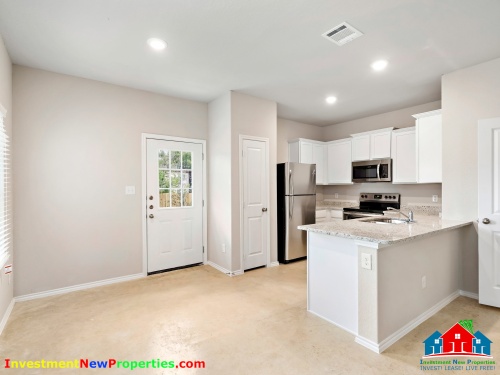 10-web-or-mls-6214-10.jpg